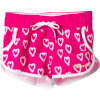 Shirley Board Short - Little Girls'