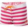 Sandra Board Short - Little Girls'