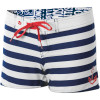 Billabong Sandra Board Short - Girls'