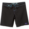 Billabong Lulu Board Short - Girls'