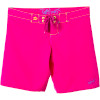Billabong Lulu Board Short - Girls'