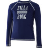 Billabong Tori Rashguard - Long-Sleeve - Girls'