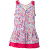 Belle View Tank Top - Girls'