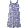 About A Dream Dress - Little Girls'
