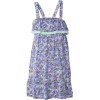 About A Dream Dress - Girls'