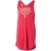 Belle Flower Dress - Girls'