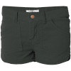 Walker Corduroy Short - Girls'