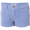 Walker Corduroy Short - Girls'