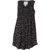 Alister Dress - Girls'