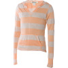 Kicks N Tricks Hooded Shirt - Long-Sleeve - Girls'