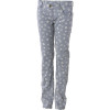 Sun Day Denim Pant - Girls'