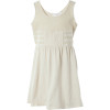 Imagination Destiny Dress - Little Girls'