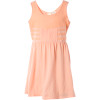 Imagination Destiny Dress - Little Girls'