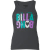 Lovely You Tank Top - Girls'