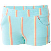 Tumbleweeds Short - Girls'