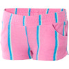 Tumbleweeds Short - Girls'