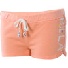 Pocket Full Of Change Short - Little Girls'