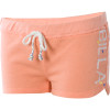 Pocket Full Of Change Short - Girls'