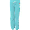Surf Camp Pant - Girls'