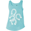 Under The Sun Tank Top - Little Girls'