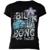 To The Stars T-Shirt - Short-Sleeve - Little Girls'