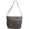 Billabong Vagabond For Life Purse - Women's