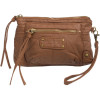 Lovely Wristlet - Women's