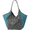 Bondi Bound Beach Bag - Women's