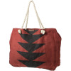 Bright Side Bag - Women's