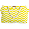 Billabong Bright Side Bag - Women's