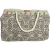 Bright Side Bag - Women's
