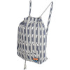 Billabong Good Travels Bag - Women's