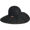 Sun Shadow Hat - Women's