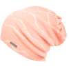 Billabong Twistful Beanie - Women's