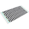 Billabong Layin Low Towel