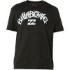 Rounds T-Shirt - Short-Sleeve - Boys'