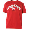 Rounds T-Shirt - Short-Sleeve - Boys'