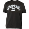 Rounds T-Shirt - Short-Sleeve - Little Boys'