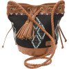 Billabong Skylar Purse - Women's