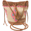 Billabong Skylar Purse - Women's