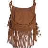Remember Mi Purse - Women's