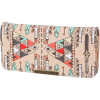 Spearhead Bi-Fold Wallet - Women's