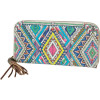 Querido Wallet - Women's