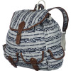 Billabong Drift Away Bag - Women's