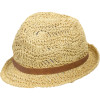 Billabong At The Cabana Hat - Women's