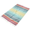 Lay-D-Lay Beach Towel