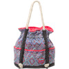 North Bound Bag - Girls'