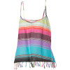 Dance All Day Tank Top - Women's