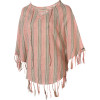 Billabong Boho Goddess Poncho - Women's