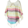 Billabong Boho Goddess Poncho - Women's
